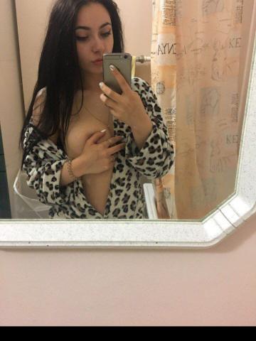Проститутка Стефания